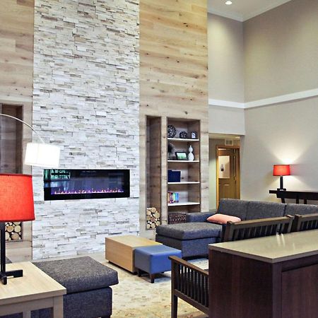 Country Inn & Suites By Radisson, Frackville Mount Pleasant Exteriér fotografie