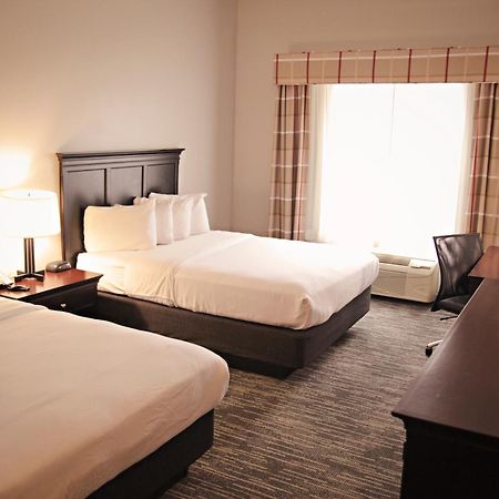 Country Inn & Suites By Radisson, Frackville Mount Pleasant Exteriér fotografie