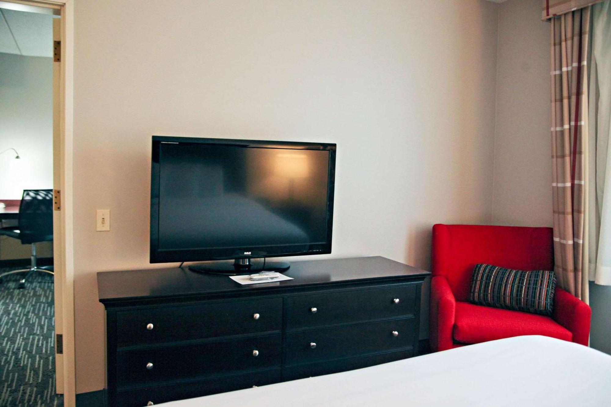 Country Inn & Suites By Radisson, Frackville Mount Pleasant Exteriér fotografie