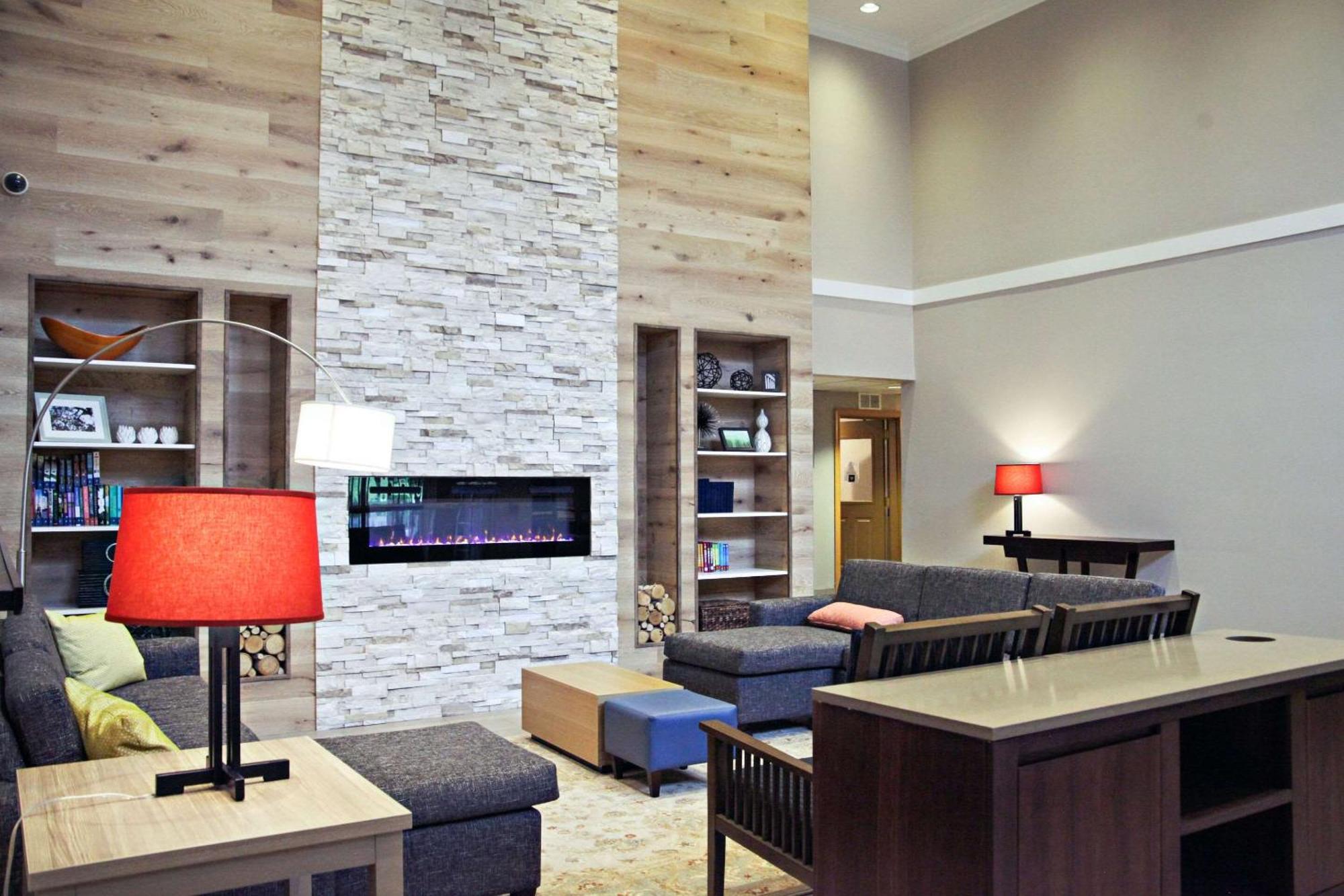 Country Inn & Suites By Radisson, Frackville Mount Pleasant Exteriér fotografie
