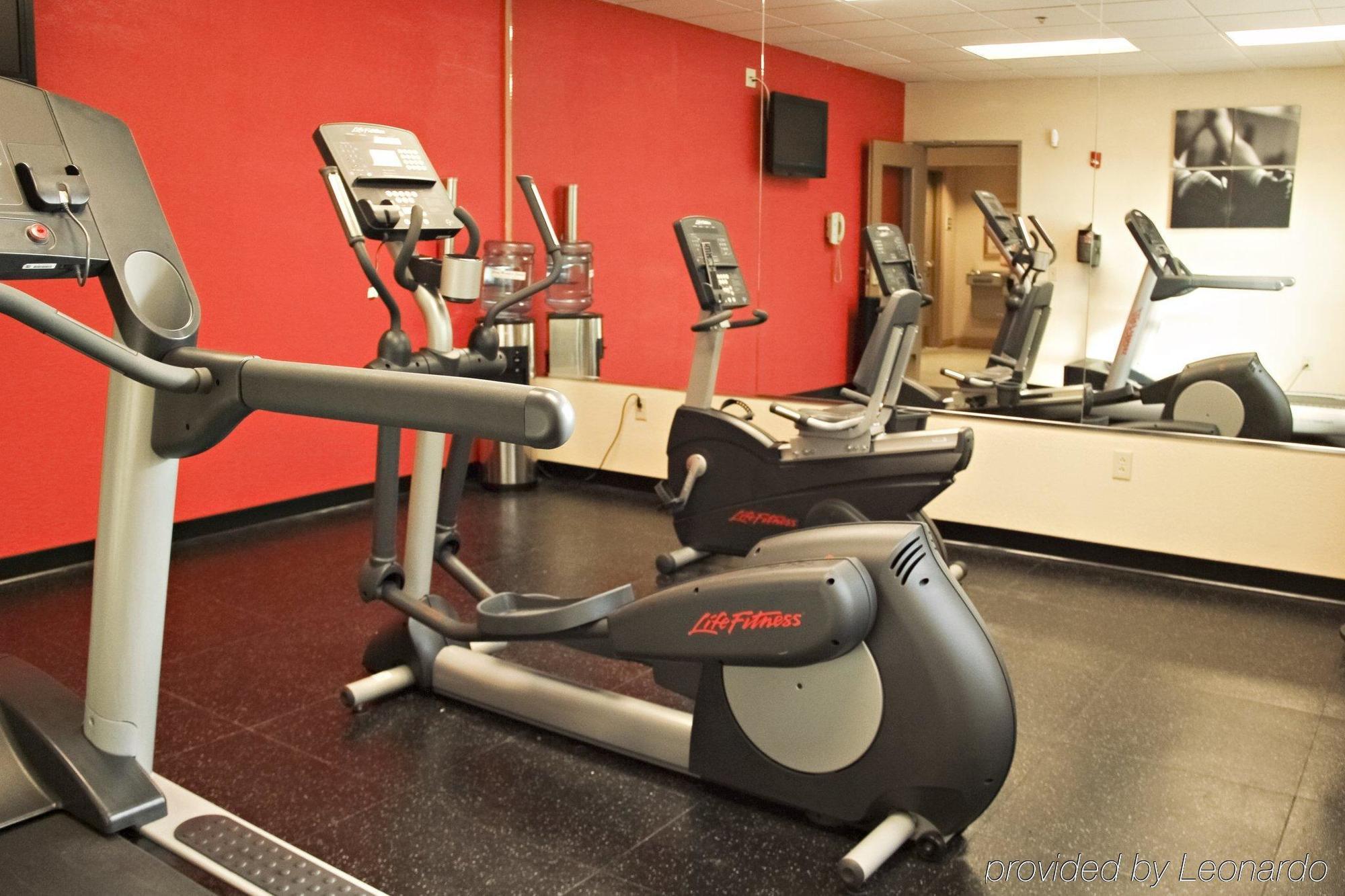 Country Inn & Suites By Radisson, Frackville Mount Pleasant Exteriér fotografie