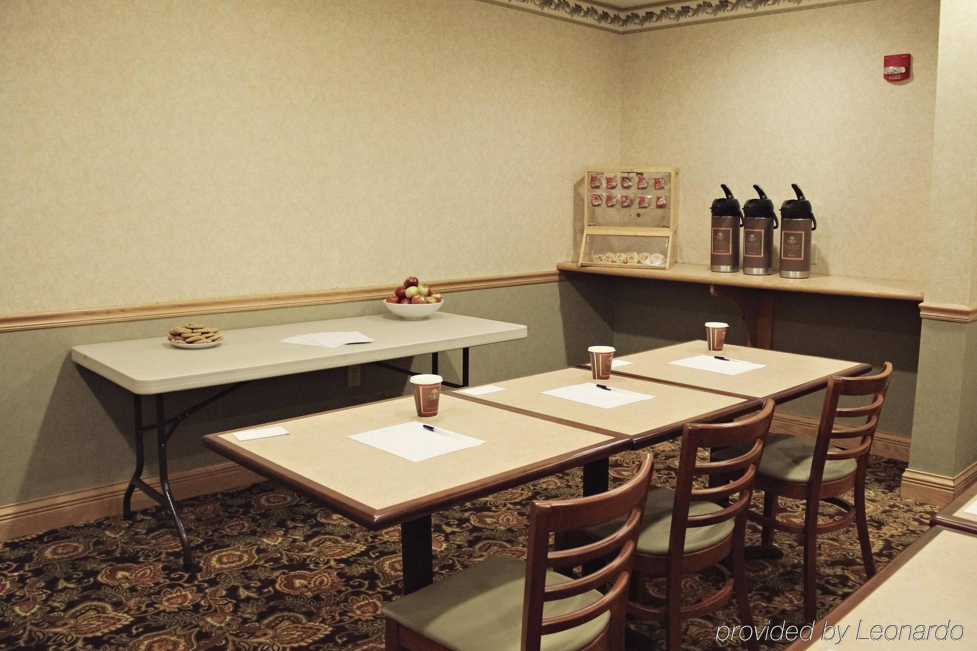 Country Inn & Suites By Radisson, Frackville Mount Pleasant Exteriér fotografie